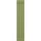 Ekena Millwork Americraft 3-Board Exterior Wood Joined Board-n-Batten Shutters w/ End Batten, ARW103BB311X77MGH, PR ARW103BB311X77MGH - alternate 9